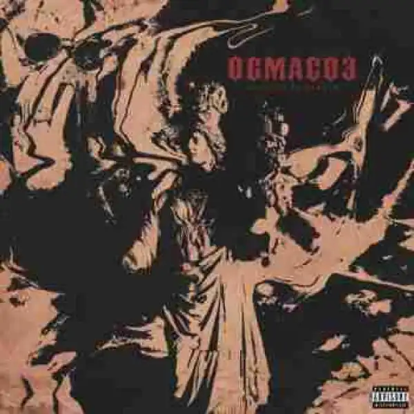 OG Maco 3 BY OG Maco